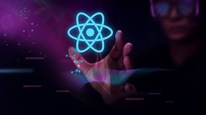 Architecture React scalable : structurer un frontend qui grandit